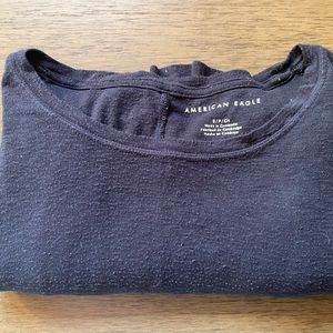 American Eagle Soft and Sexy Shirt